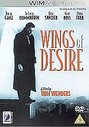 Wings Of Desire