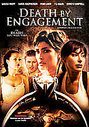 Death By Engagement