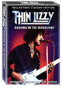 Thin Lizzy - Dancing In The Moonlight (Box Set)