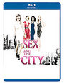 Sex And The City - The Movie