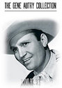 Gene Autry Collection, The (Box Set)