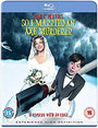 So I Married An Axe Murderer