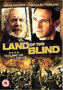 Land Of The Blind