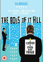 Boss Of It All, The