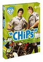 CHiPs - Series 2 (Box Set)