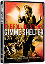 Rolling Stones - Gimme Shelter, The