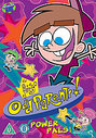 Fairly Odd Parents Vol.1, The