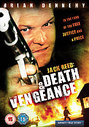 Jack Reed - Death And Vengeance