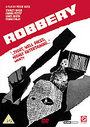 Robbery
