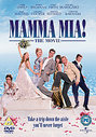 Mamma Mia! (Various Artists)