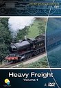 British Steam Locomotives - Heavy Freight Vol.1