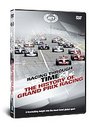 Racing Through Time - The History Of The Grand Prix