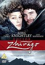 Doctor Zhivago