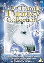 Family Fantasy, The (Box Set)