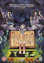 Evil Dead 2 - Dead By Dawn