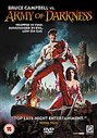Army Of Darkness - Evil Dead 3 (aka Bruce Campbell Vs Army Of Darkness - Evil Dead 3)