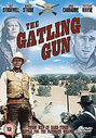 Gatling Gun