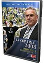 2008 FA Cup Final - Portsmouth V Cardiff