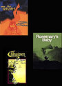 Roman Polanski Collection (Box Set)