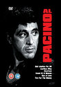 Al Pacino Collection (Box Set)