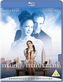 Maid In Manhattan