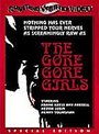 Gore-Gore Girls, The