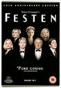 Festen (aka The Celebration)