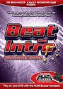 Beat The Intro - Multi Buzzer Edition