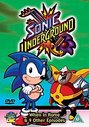 Sonic Underground - When in Rome