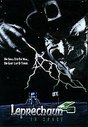 Leprechaun 4 - Leprechaun In Space
