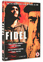 Fidel