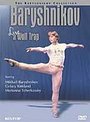 Baryshnikov Live At Wolf Trap (Various Artists)