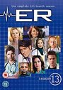 E.R. - Series 13 - Complete