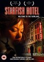 Starfish Hotel