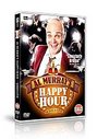 Al Murray's Happy Hour - Series 1 - Complete