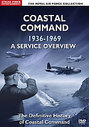 Coastal Command - A Historical Overview 1936-1968