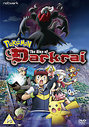 Pokemon - The Rise Of Darkrai