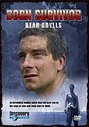 Bear Grylls - Born Survivor - Sumatra Ring Of Fire