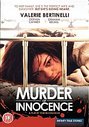 Murder Of Innocence