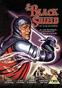 Black Shield Of Falworth