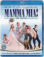 Mamma Mia! (Various Artists)