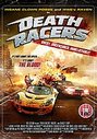 Death Racers