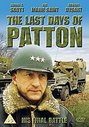 Last Days Of Patton, The