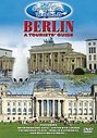 Capital Cities Of The World - Berlin - A Tourist's Guide