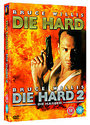 Die Hard/Die Hard 2: Die Harder