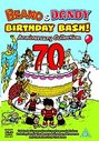 Beano And Dandy 70th Anniversary Birthday Bash (Box Set)