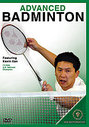 Advanced Badminton