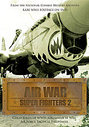 Air War - Super Fighters Vol.2