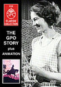 G.P.O. Story, The