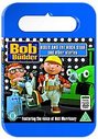 Bob The Builder - Roley And The Rock Star And Other Stories (Animated)